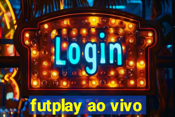 futplay ao vivo